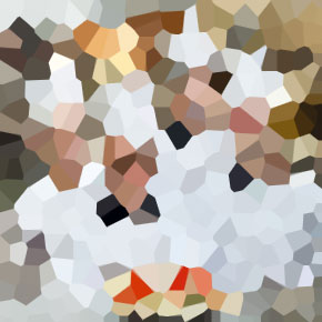 Featured Image Thumbnail